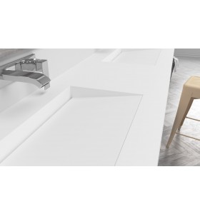 Chelsea Washbasin | Custom-made 